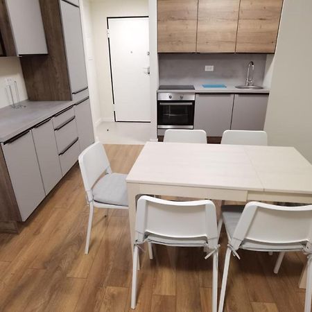 Style 2Br*** Διαμέρισμα Σπλιτ Εξωτερικό φωτογραφία