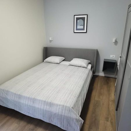 Style 2Br*** Διαμέρισμα Σπλιτ Εξωτερικό φωτογραφία