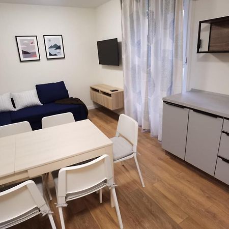 Style 2Br*** Διαμέρισμα Σπλιτ Εξωτερικό φωτογραφία