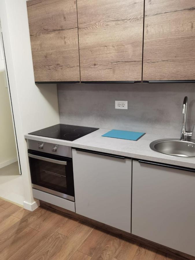 Style 2Br*** Διαμέρισμα Σπλιτ Εξωτερικό φωτογραφία