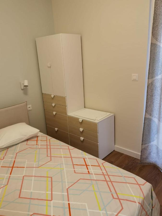 Style 2Br*** Διαμέρισμα Σπλιτ Εξωτερικό φωτογραφία