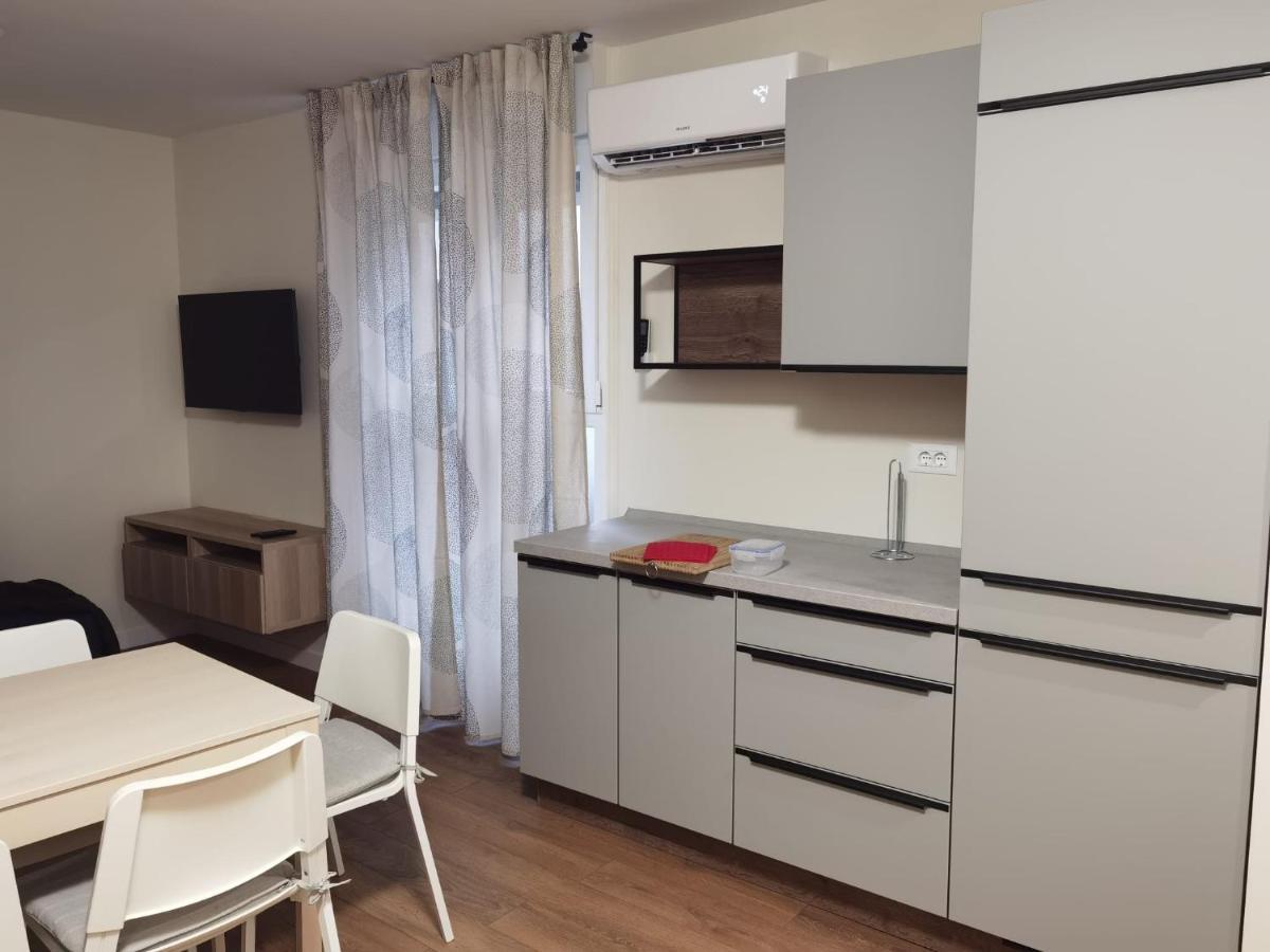 Style 2Br*** Διαμέρισμα Σπλιτ Εξωτερικό φωτογραφία