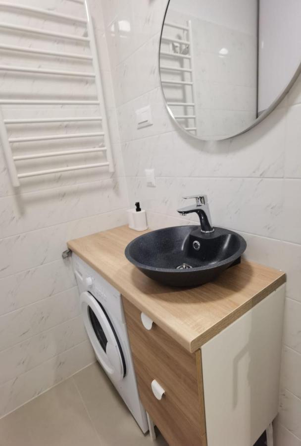 Style 2Br*** Διαμέρισμα Σπλιτ Εξωτερικό φωτογραφία