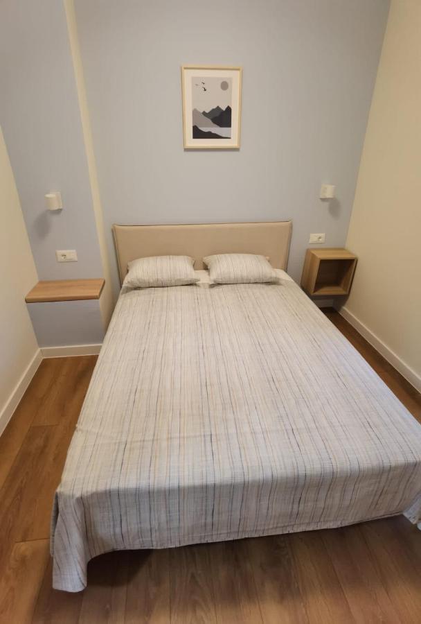 Style 2Br*** Διαμέρισμα Σπλιτ Εξωτερικό φωτογραφία