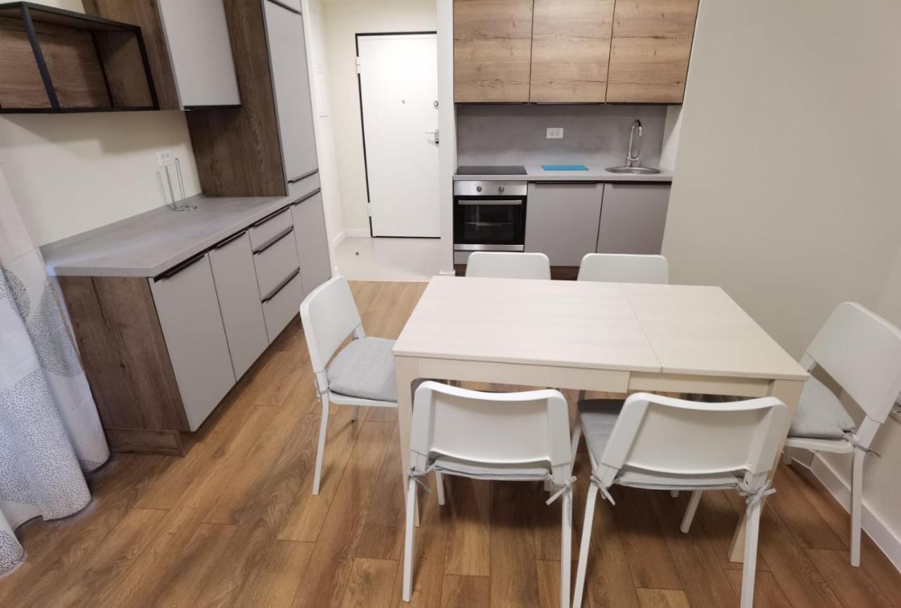 Style 2Br*** Διαμέρισμα Σπλιτ Εξωτερικό φωτογραφία