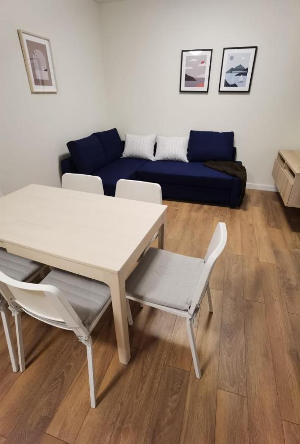 Style 2Br*** Διαμέρισμα Σπλιτ Εξωτερικό φωτογραφία
