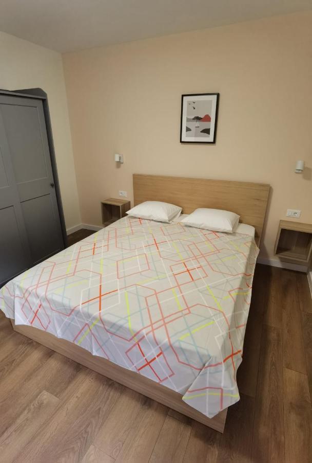 Style 2Br*** Διαμέρισμα Σπλιτ Εξωτερικό φωτογραφία