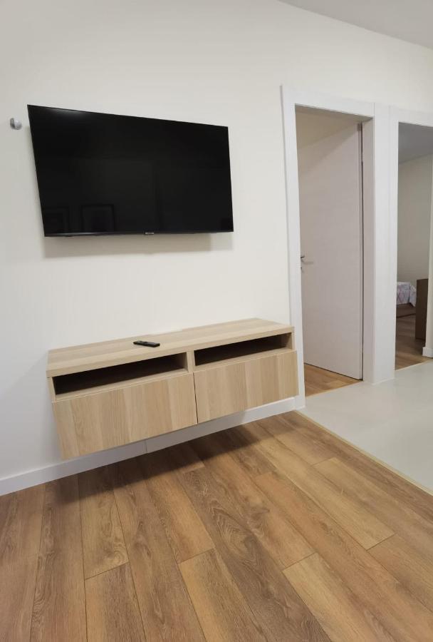 Style 2Br*** Διαμέρισμα Σπλιτ Εξωτερικό φωτογραφία