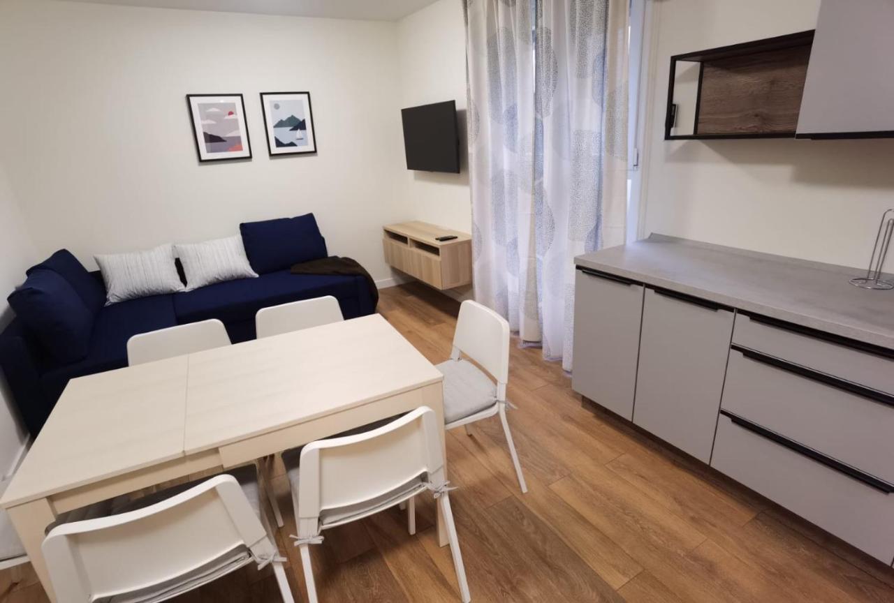 Style 2Br*** Διαμέρισμα Σπλιτ Εξωτερικό φωτογραφία