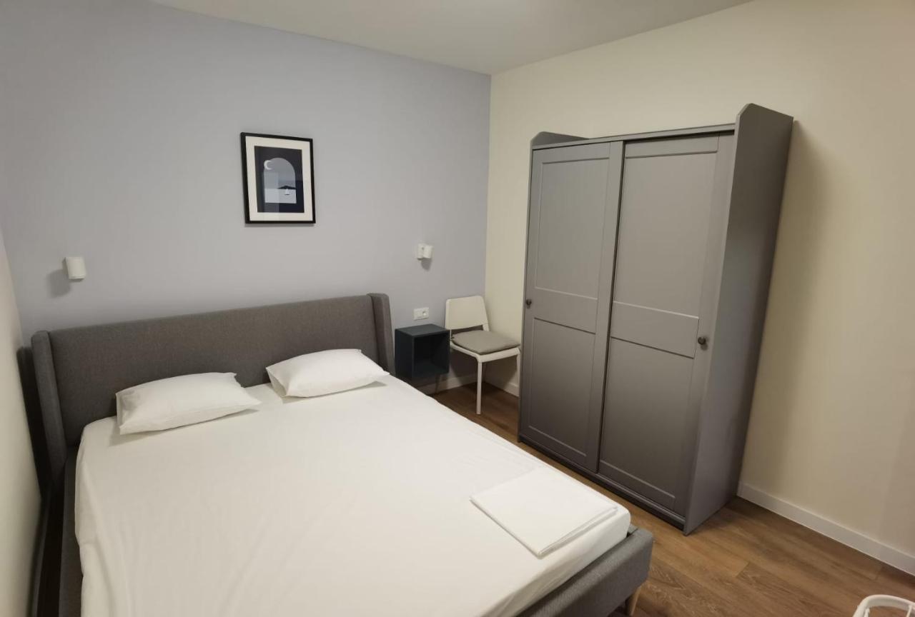 Style 2Br*** Διαμέρισμα Σπλιτ Εξωτερικό φωτογραφία