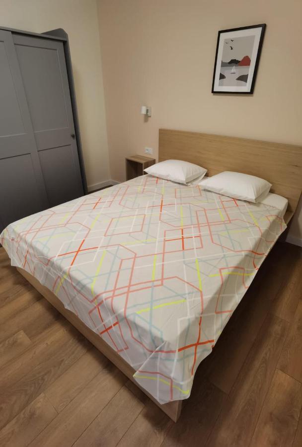 Style 2Br*** Διαμέρισμα Σπλιτ Εξωτερικό φωτογραφία