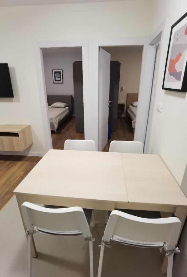 Style 2Br*** Διαμέρισμα Σπλιτ Εξωτερικό φωτογραφία