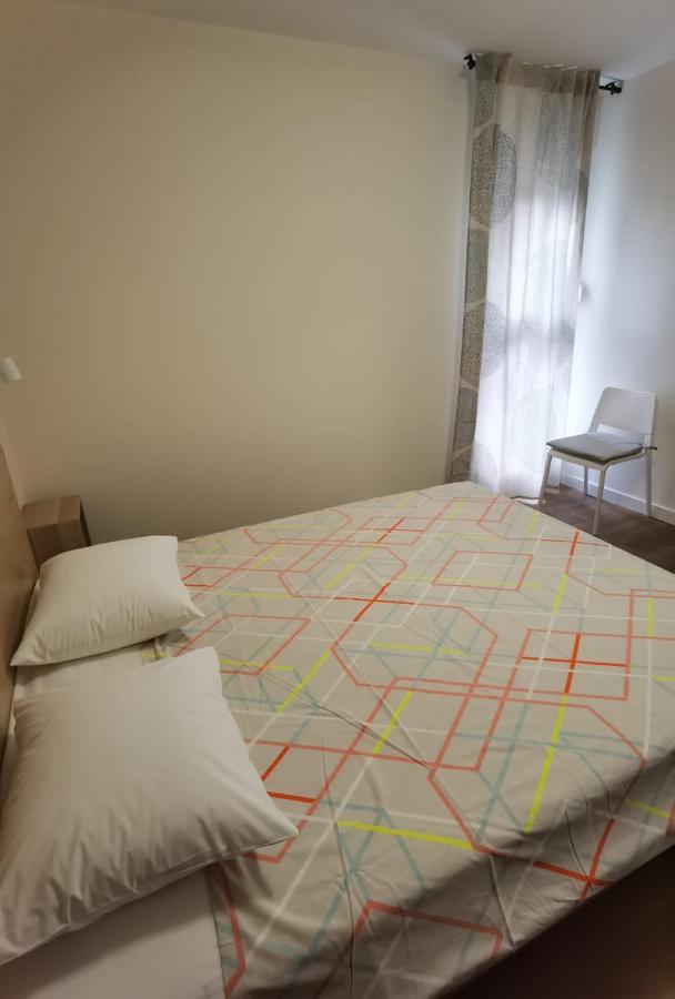 Style 2Br*** Διαμέρισμα Σπλιτ Εξωτερικό φωτογραφία
