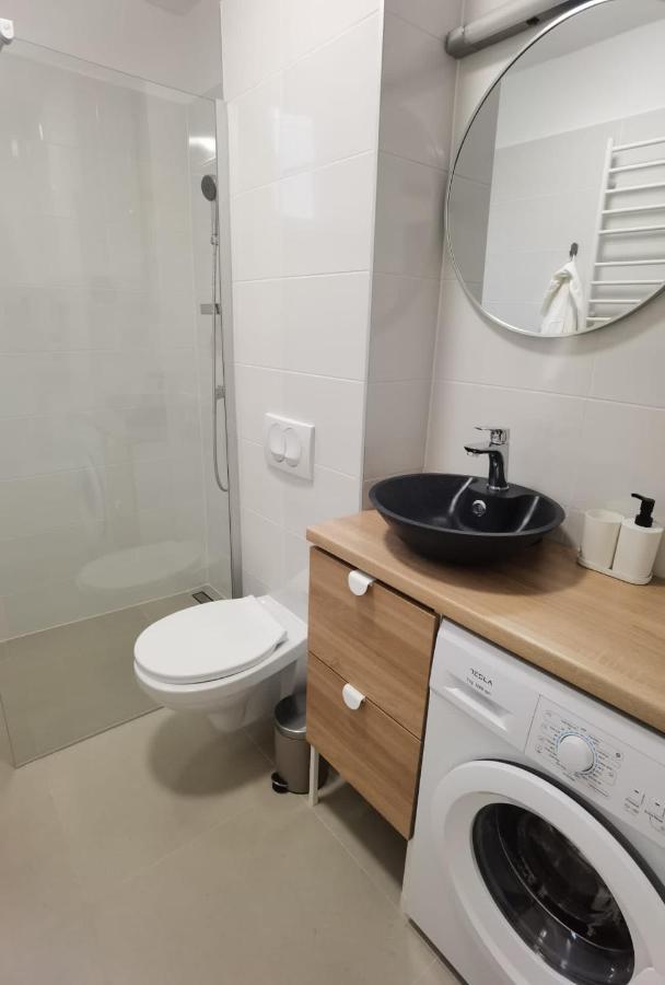 Style 2Br*** Διαμέρισμα Σπλιτ Εξωτερικό φωτογραφία
