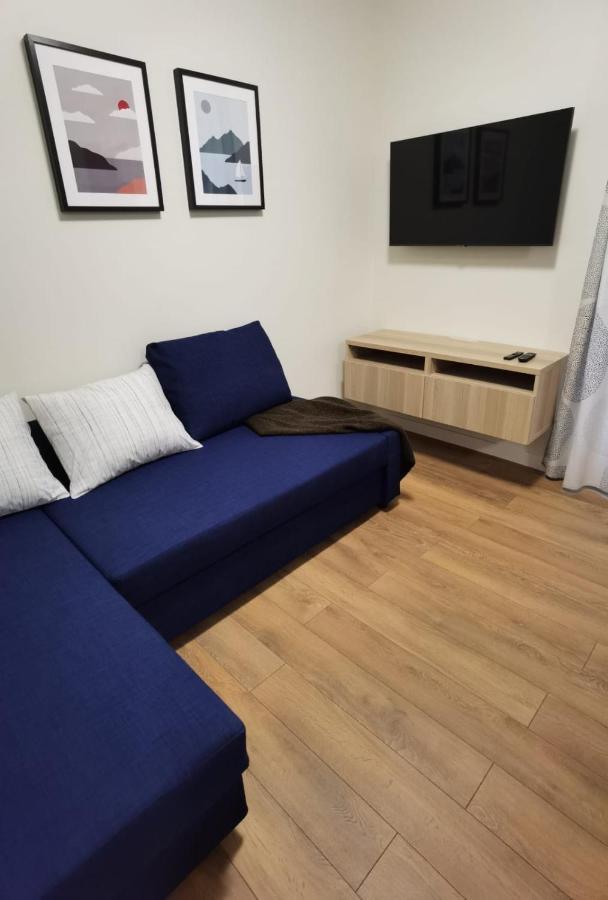 Style 2Br*** Διαμέρισμα Σπλιτ Εξωτερικό φωτογραφία