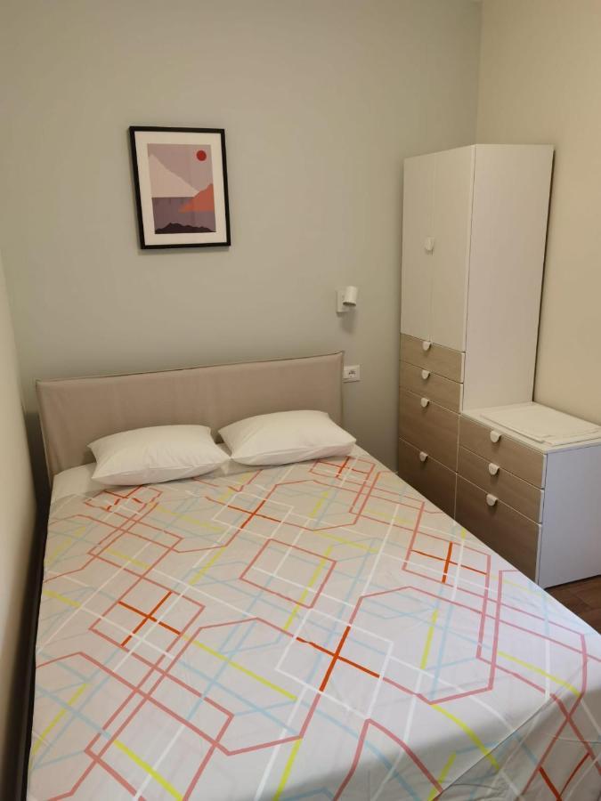 Style 2Br*** Διαμέρισμα Σπλιτ Εξωτερικό φωτογραφία