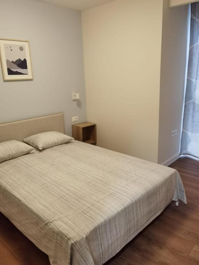 Style 2Br*** Διαμέρισμα Σπλιτ Εξωτερικό φωτογραφία